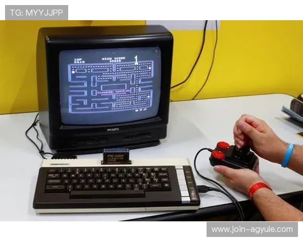 AG国际厅官网最新登录入口，提供安全稳定的在线娱乐体验