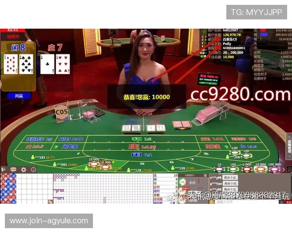 ag电子游戏网址官方平台，保障玩家资金安全，提供多样化的游戏类型满足不同玩家需求