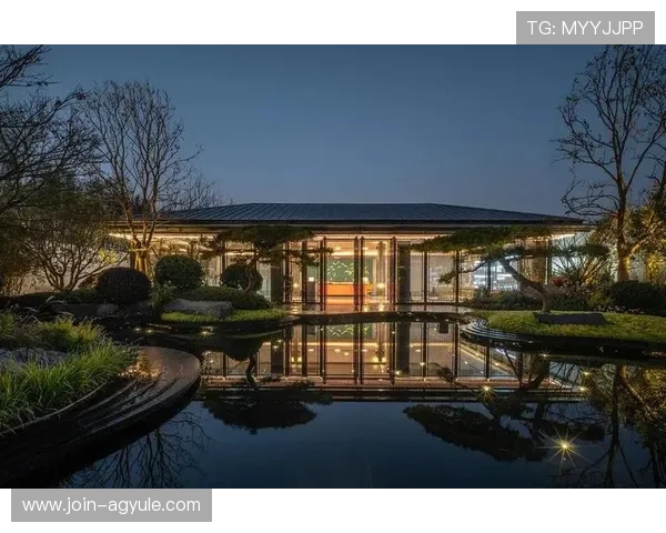 K8九游会2024年度最新发展战略及未来布局全面解析