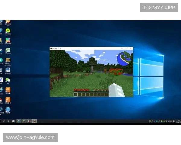 ag试玩会员注册成功后，如何快速体验全部功能