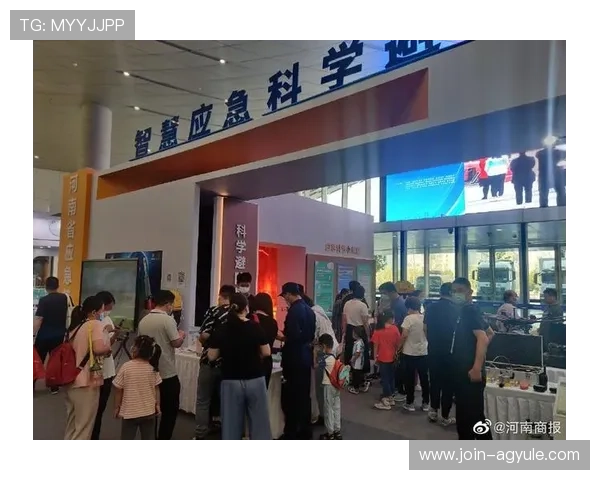 凯发一触即发官方网站：全面介绍平台功能与最新优惠活动